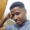 user28693939210250