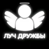 krembov