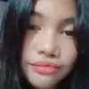 roselynlove4
