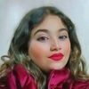 tatianakhalife15
