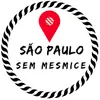 saopaulosemmesmice