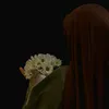 micuki_m