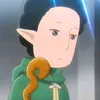 anyachi_