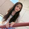 sisilvia_chan