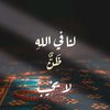 kihel.walid