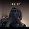 siti_anisa2108