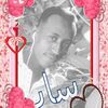 user3011109391238