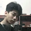 hnhan13072007