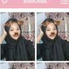 asippp_30