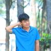foodlove633