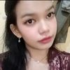 risma.yanti668