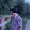 itz_tuhin_180