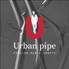 URBANPIPE SPACE.PH