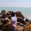 yunnkooo