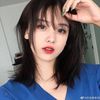 ngocdiepofficial5