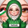 hafizahahmad86_