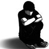 user2g1fk11sqi