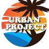 Urbanpipe Project