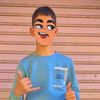 asas___18___sasa