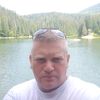 oleg_1051