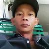 lcualcua