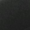 mun4fix