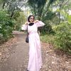 indahhandayani327