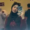 afisn_
