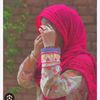 sweete723