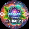 The Hacksmith | Peptide Talk