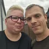 kleenemau