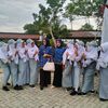 evisyaadah