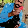 user4471881952454