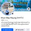 khunwaymaung35