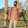 myatmin0792