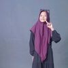 hafi_zaa14