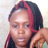 la.fille.du.seign7
