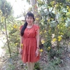 lan.ngoc637