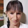 leonie.stals