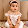 dua_khan479