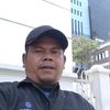 ajang.mahmudin0
