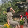 nguyenthihuong8245
