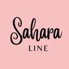 sahara.line.sa