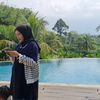 dnafjrni
