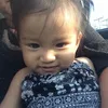 moji_1223