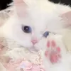 uo_ou..aa