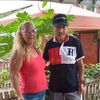 luisarguello366