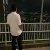 samuelloaiza77