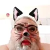 kaszka_kaszka123