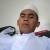 hasbullah468